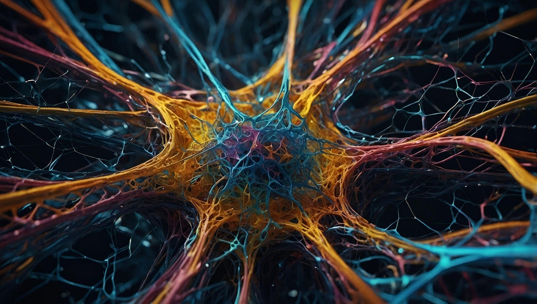 Dlaczego nasza uwaga tak szybko się rozprasza i jak nad tym zapanować?