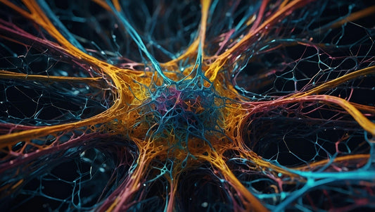 Dlaczego nasza uwaga tak szybko się rozprasza i jak nad tym zapanować?