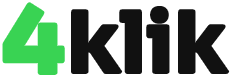 4klik
